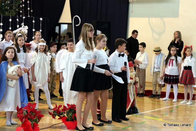 2014-12-19-115756-canon eos 700d